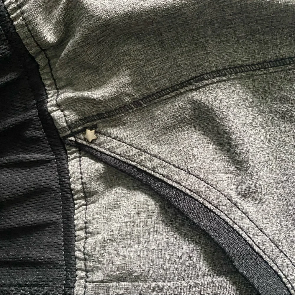 Scrubs - Picture 6 of 9